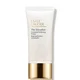 Prebase Estée Lauder The Smoother Universal Perfecting Primer