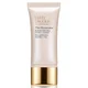Prebase Estée Lauder The Illuminator Radiant Perfecting Primer + Finisher
