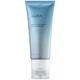 Tratamiento anticelulítico moldeador Mineral de AHAVA 193 ml
