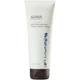 Exfoliante corporal Mineral de AHAVA 193 ml