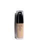 Shiseido Synchro Skin Glow Luminizing Foundation 30ml - Neutral 1