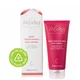 Exfoliante facial con bambú y semillas de jojoba de The Jojoba Company 80 ml