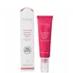Crema protectora e hidratante de día con FPS 15 de The Jojoba Company 60 ml