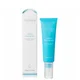 The Jojoba Company Redness Reducing Balm 50ml