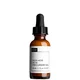Precursor Non-Acid Acid 15 % de NIOD