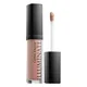 Amazing Cosmetics Amazing Concealer Illuminate - Fair