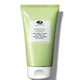 Limpiador antioxidante con té blanco A Perfect World™ de Origins 150 ml