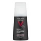 Desodorante regulador intenso para hombre Homme Deo Vapo de Vichy 100 ml