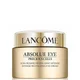 Contorno de ojos Absolue PC de Lancôme 20 ml