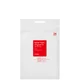 Patches Acne Pimple Master de COSRX (24 patches)