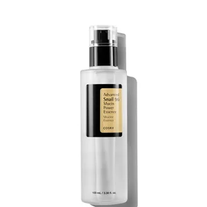Esencia Advanced Snail 96 Mucin Power de COSRX 100 ml - undefined undefined