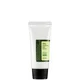 Crema solar con SPF50 PA+++ Aloe Soothing de COSRX 50 ml