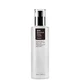 Limpiador BHA Blackhead Power Liquid de COSRX 100 ml