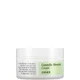 Crema anti-imperfecciones Centella Blemish de COSRX 30 ml