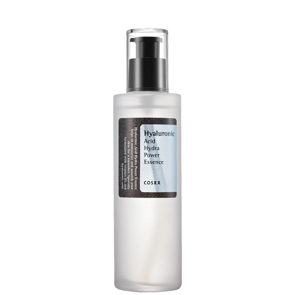 Esencia Hyaluronic Acid Hydra Power de COSRX 100 ml Imagen 1