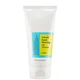 Limpiador facial Low pH Good Morning de COSRX 150 ml
