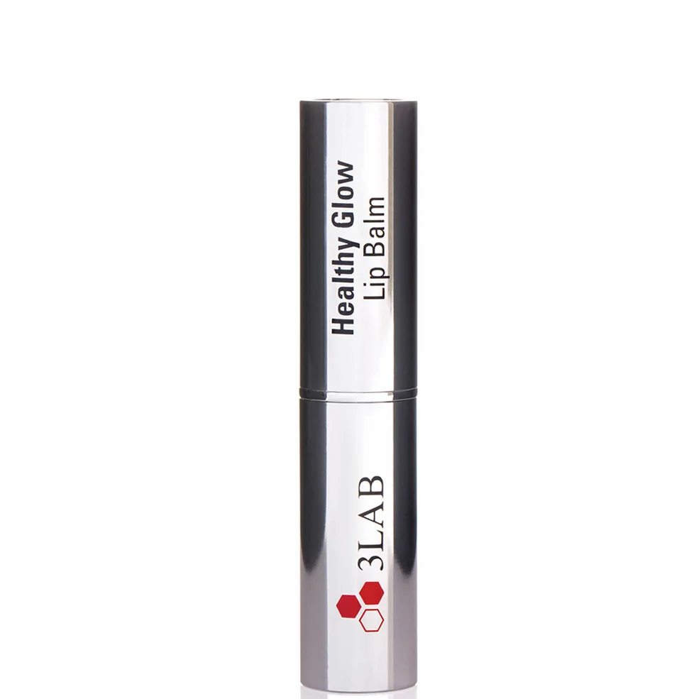 3LAB Healthy Glow Lip Balm 5g Imagen 1