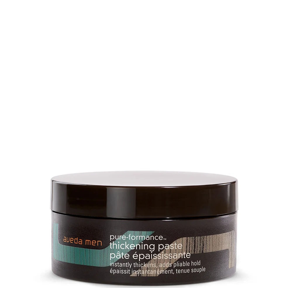 Crema redensificante para hombre de Aveda (75 ml) Imagen 1