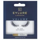 Pestañas Accent N.º 005 de Eylure