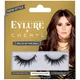 Pestañas X Cheryl Evening de Eylure - Belle of the Ball
