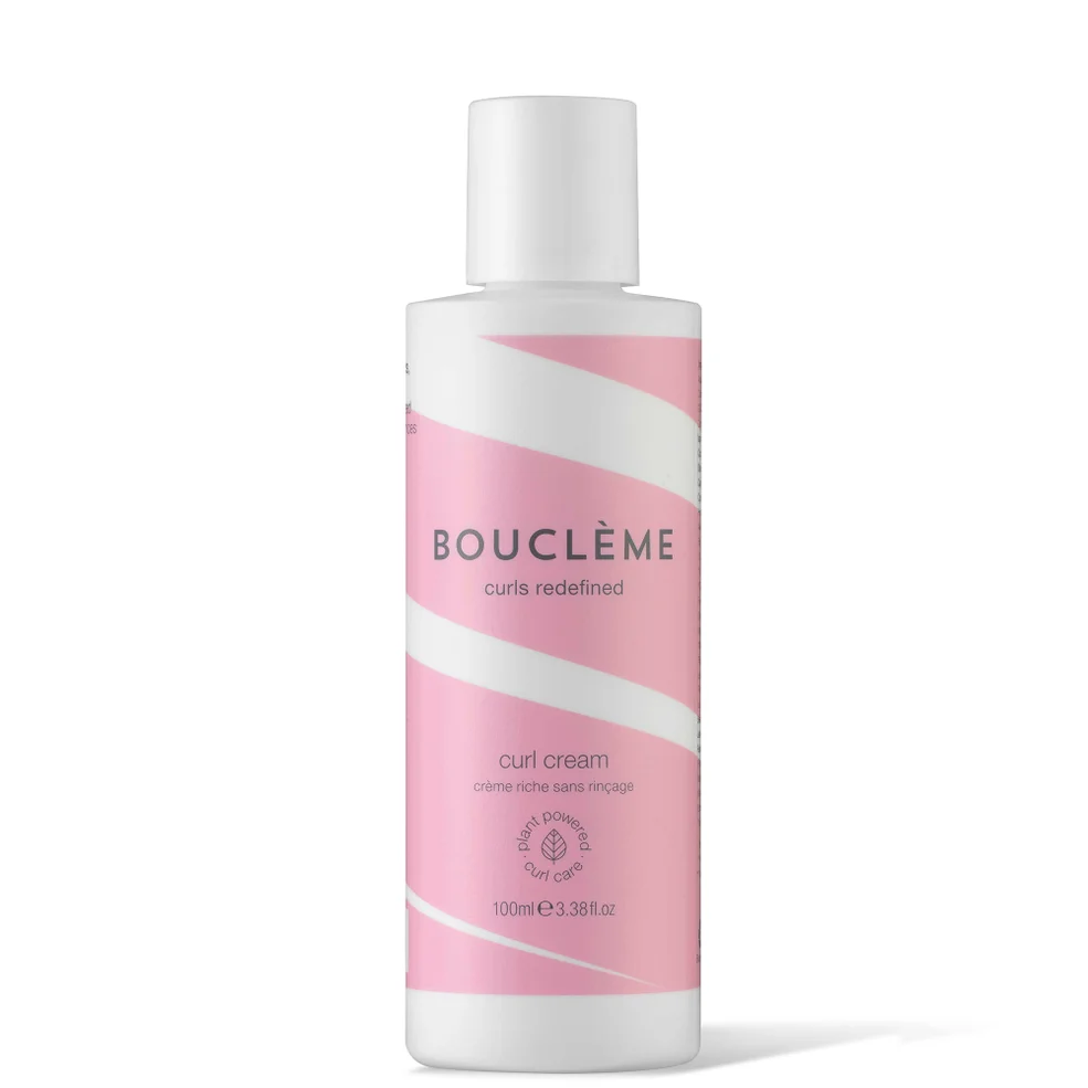 Bouclème Curl Cream 100ml Imagen 1