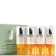Tónico estimulante con un 10 % de vitamina C Fresh Pressed™ de Clinique