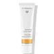 Mascarilla hidratante en crema de Dr. Hauschka 30 ml