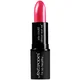 Pintalabios de Antipodes 4 g - Dragon Fruit Pink