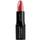 Pintalabios de Antipodes 4 g - Remarkably Red