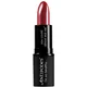 Pintalabios de Antipodes 4 g - Oriental Bay Plum