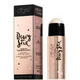 Bálsamo iluminador Dewy Stix de Ciaté London - Glow