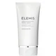 Elemis Gentle Foaming Facial Wash 150ml