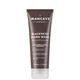 Limpiador de barba de ManCave - Blackspice 100 ml