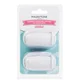 Well Heeled! de MAGNITONE London Rodillo de repuesto - Normal (x2)