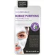 Mascarilla facial purificante con carbón de Skin Republic