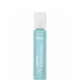 Aplicador con bola de Aceite Cooling de Aveda