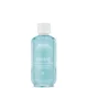 Aceite Cooling de Aveda