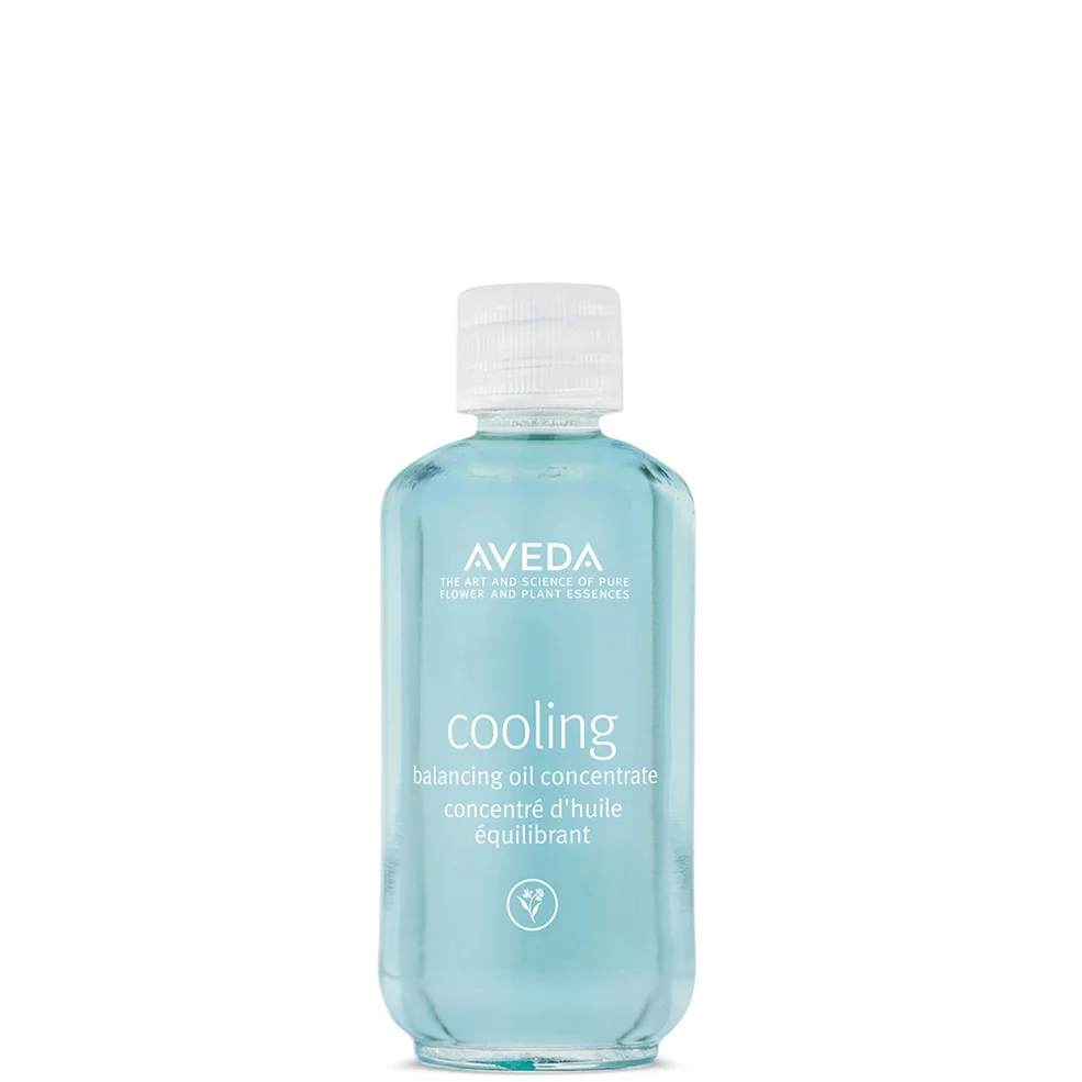 Aceite Cooling de Aveda Imagen 1