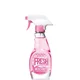 EDT Fresh Couture Pink de Moschino Vaporizador de 50 ml