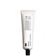Limpiador facial Sanskrit Saponins de NIOD 90 ml