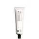 Mascarilla Mastic Must de NIOD 90 ml