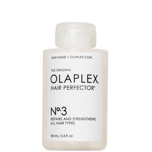 Olaplex No.3 Perfeccionador Capilar 100ml - Size 100ml