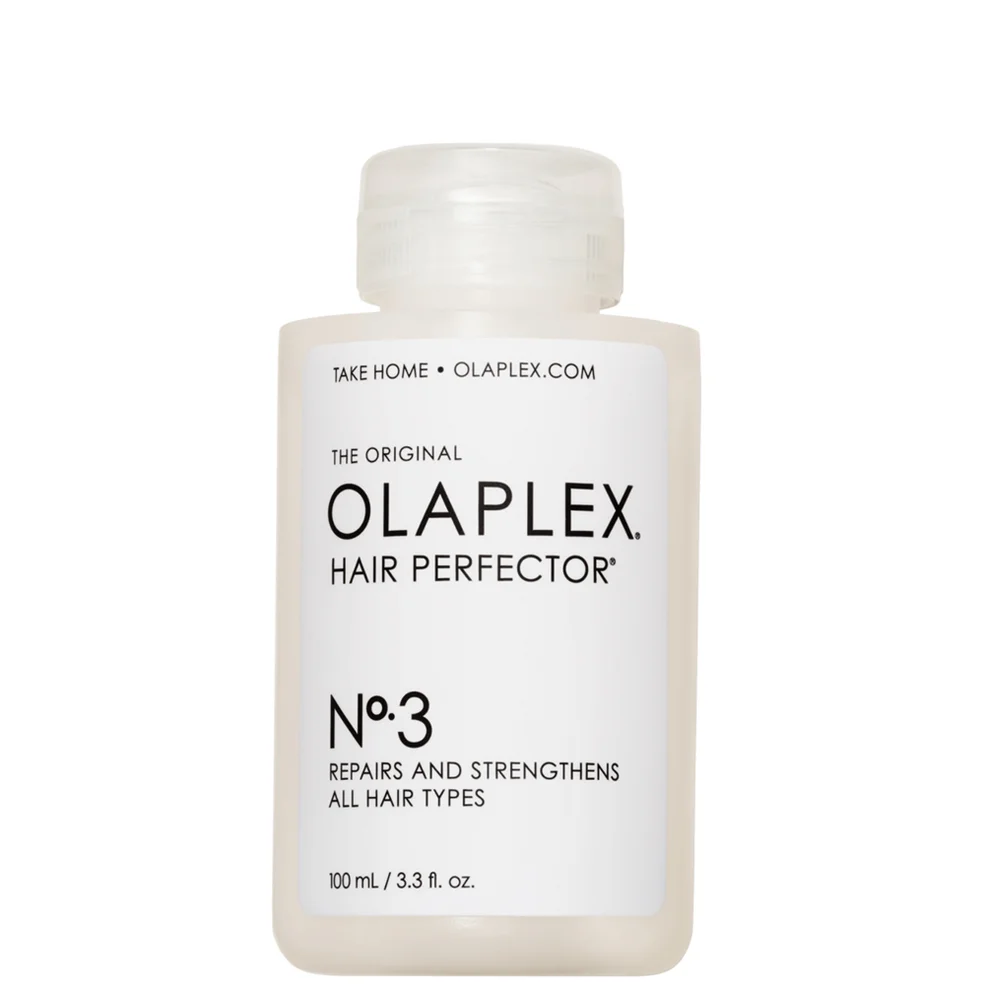 Olaplex No.3 Perfeccionador Capilar 100ml Imagen 1