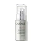 Sérum antiarrugas VineActiv Glow Activating de Caudalie 30 ml