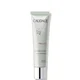Crema hidratante 3 en 1 VineActiv de Caudalie 40 ml