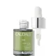 Aceite VineActiv Overnight Detox de Caudalie 30 ml