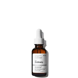 Aceite de marula virgen prensado en frío 100 % de The Ordinary 30 ml - undefined undefined