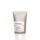 Pre-base de silicona de alta adherencia de The Ordinary 30 ml