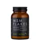 Copos MSM de KIKI Health 100 g