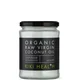 Aceite virgen de coco crudo y orgánico de KIKI Health 500 ml